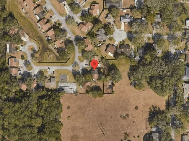 House image located at Lakeland, FL 33813