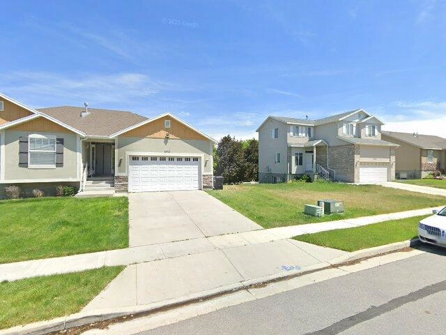 House image located at West Jordan, UT 84084