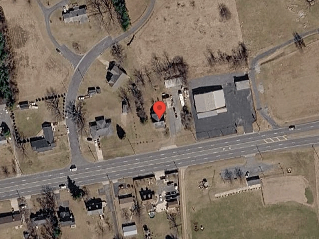 House image located at Waynesboro, VA 22980