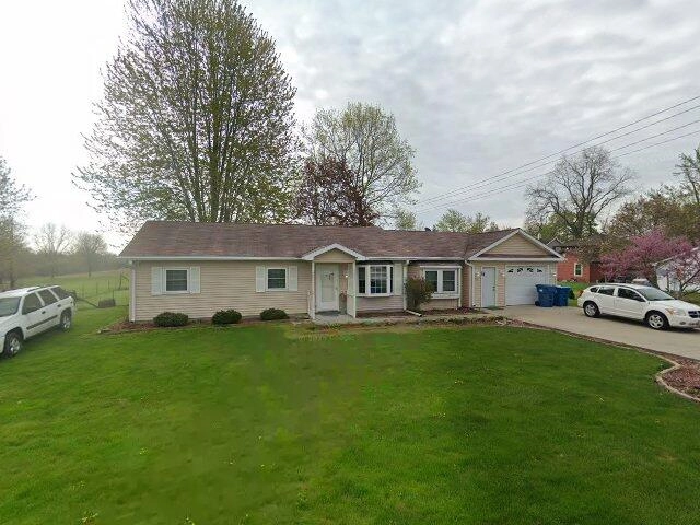 House image located at Hamilton, IN 46742