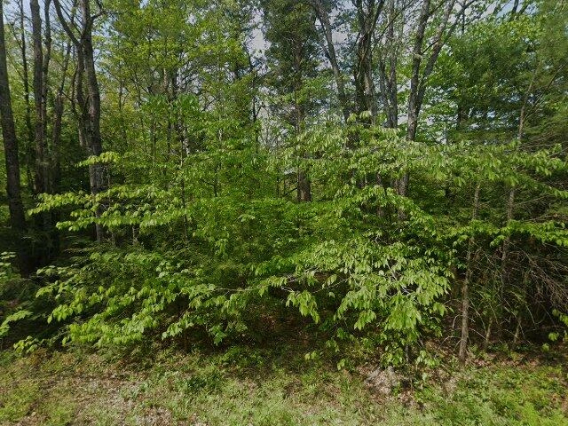 House image located at Smithfield, ME 04978