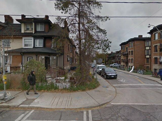 House image located at Northfield, MN 55057