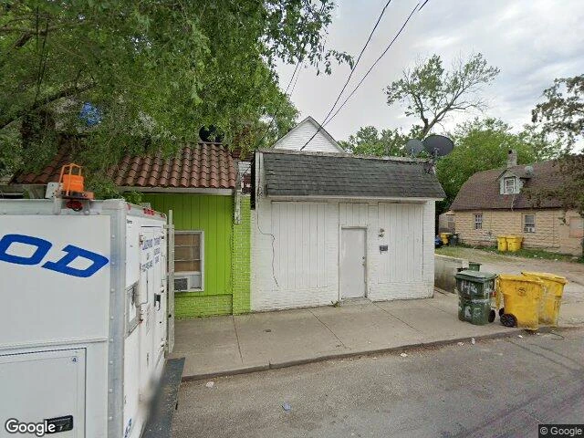 House image located at Lakewood, NJ 08701