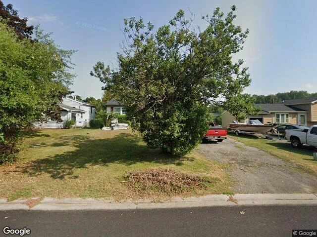 House image located at Hamlin, NY 14464