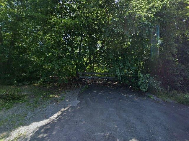 House image located at Benton Harbor, MI 49022