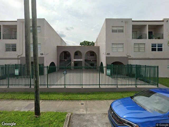 House image located at Hialeah, FL 33012