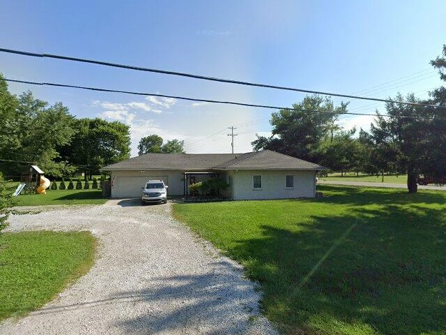 House image located at Grove City, OH 43123