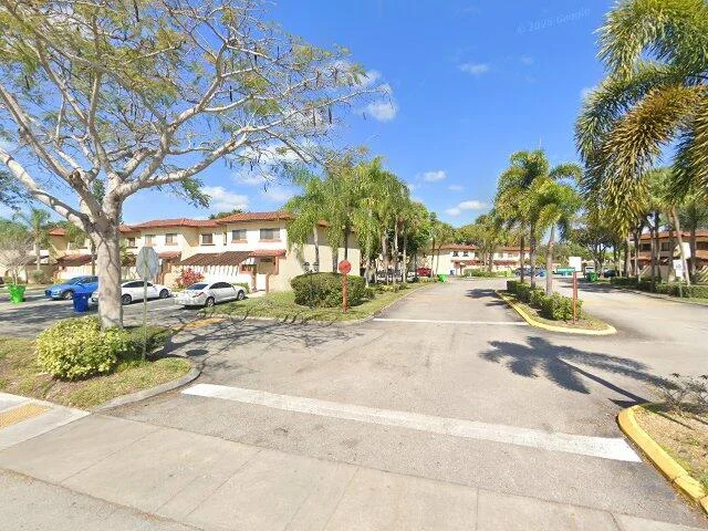 House image located at Fort Lauderdale, FL 33351