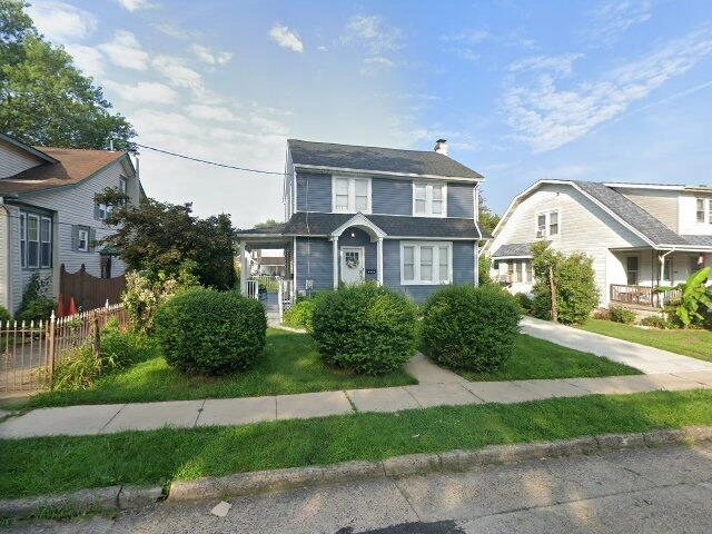House image located at Pennsauken, NJ 08110