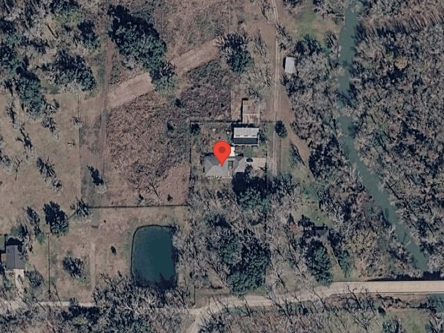 House image located at Angleton, TX 77515