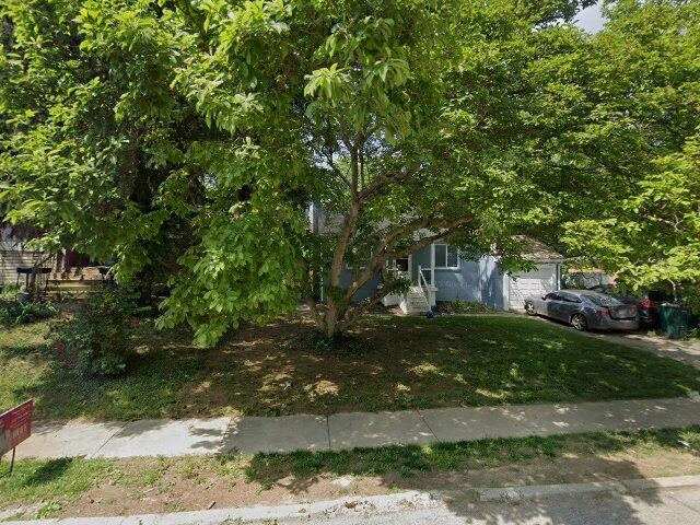 House image located at Cincinnati, OH 45213