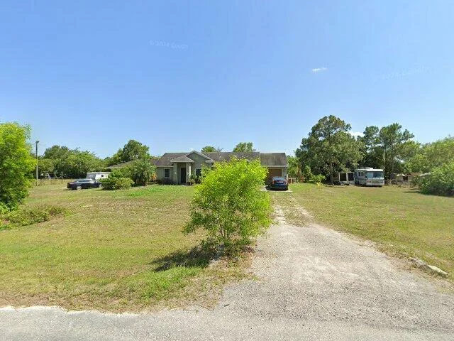 House image located at Loxahatchee, FL 33470