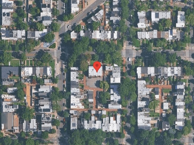 House image located at Washington, DC 20002