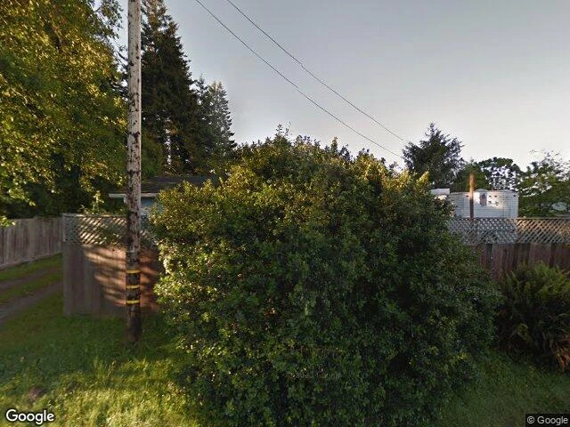 House image located at Mckinleyville, CA 95519