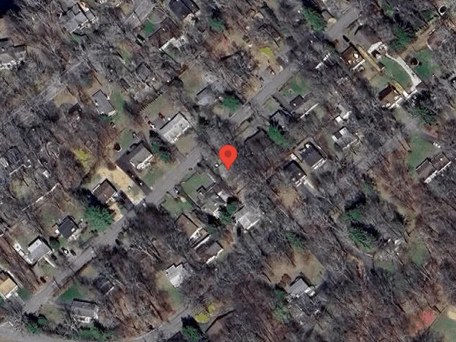 House image located at Ringwood, NJ 07456