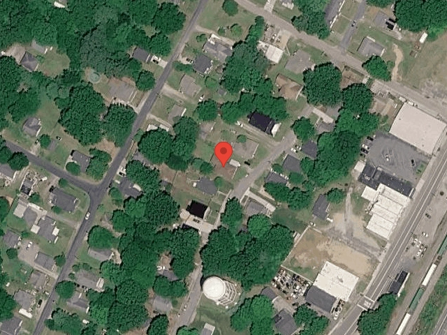 House image located at Kannapolis, NC 28081