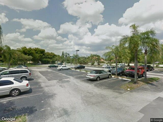 House image located at Fort Lauderdale, FL 33351