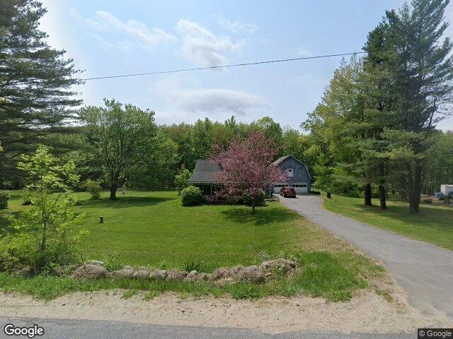 House image located at Galway, NY 12074