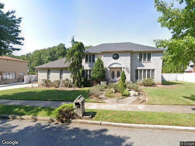 House image located at Staten Island, NY 10312