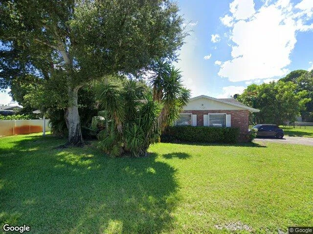 House image located at Fort Lauderdale, FL 33328