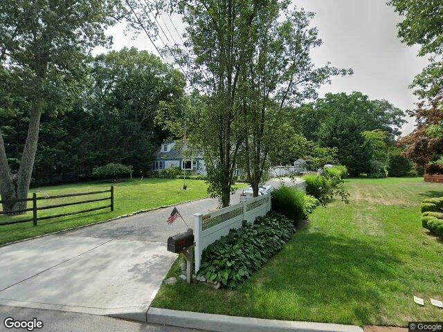 House image located at Saint James, NY 11780