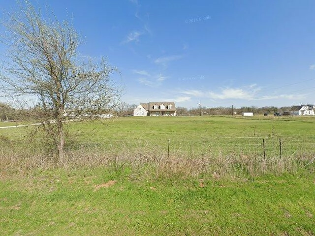 House image located at Weatherford, TX 76087