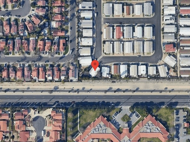 House image located at Hemet, CA 92545