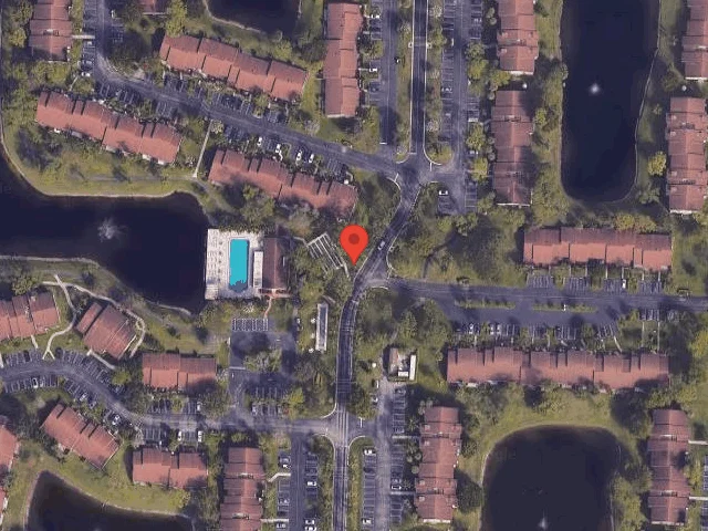 House image located at West Palm Beach, FL 33415