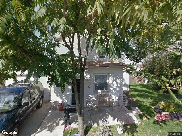 House image located at Phoenixville, PA 19460