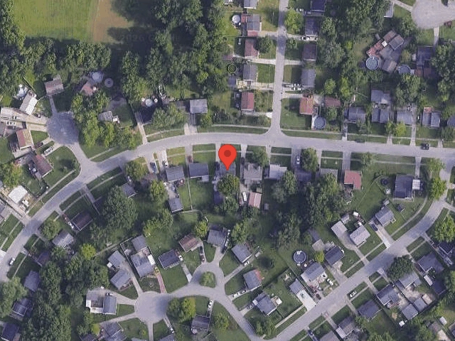 House image located at Louisville, KY 40229