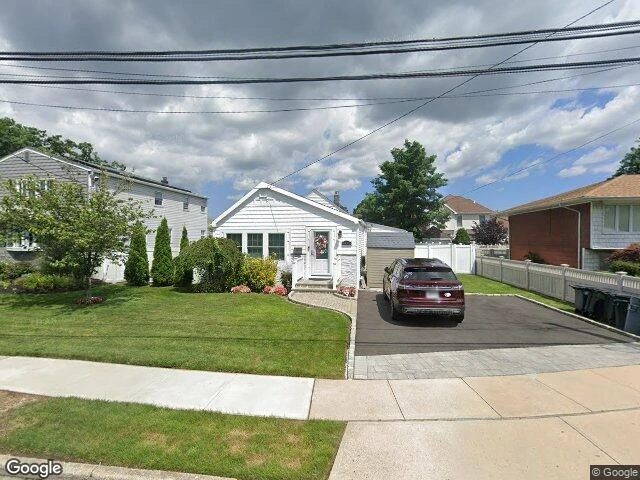 House image located at Bellmore, NY 11710