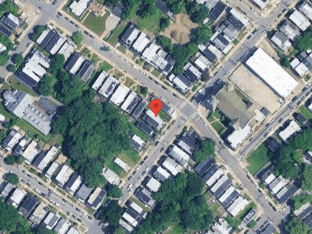 House image located at Attica, IN 47918