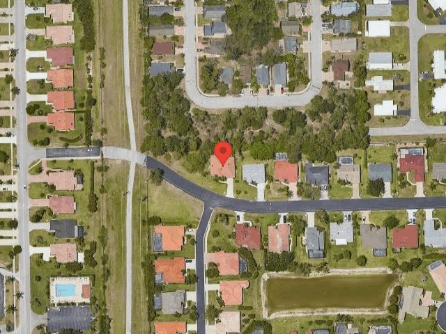 House image located at Naples, FL 34104
