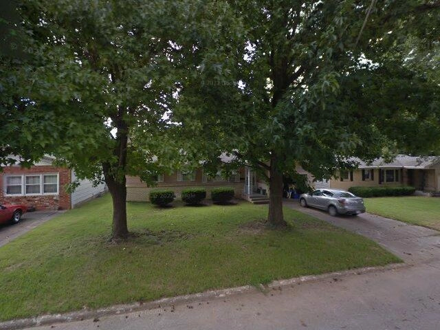 House image located at Springfield, MO 65806