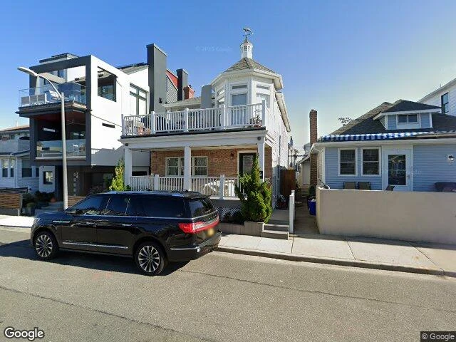 House image located at Long Beach, NY 11561