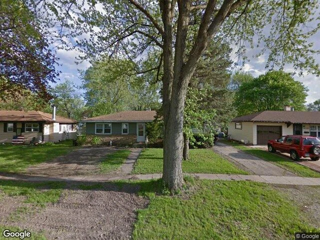 House image located at Rochelle, IL 61068