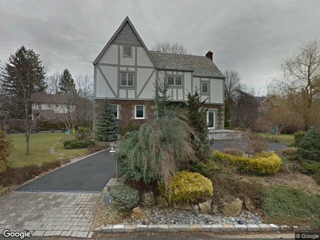 House image located at Woodmere, NY 11598