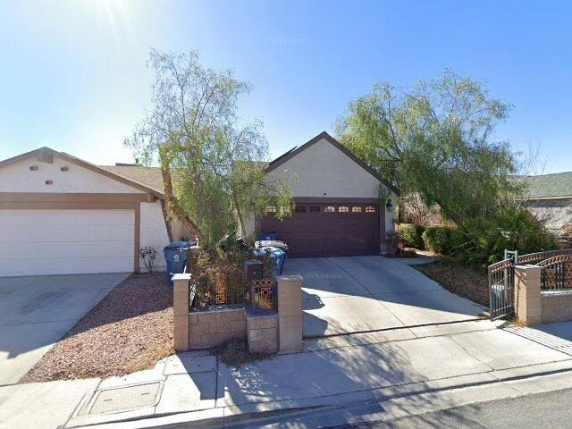 House image located at Las Vegas, NV 89108