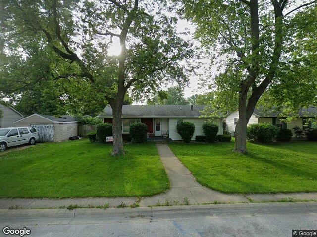 House image located at Bradley, IL 60915