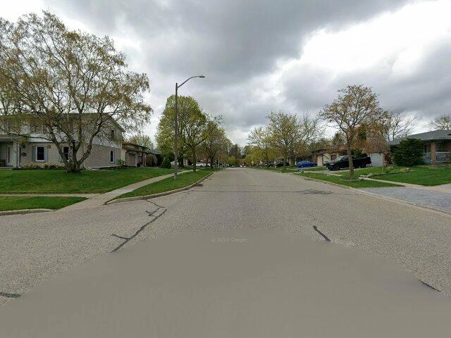House image located at Novi, MI 48374