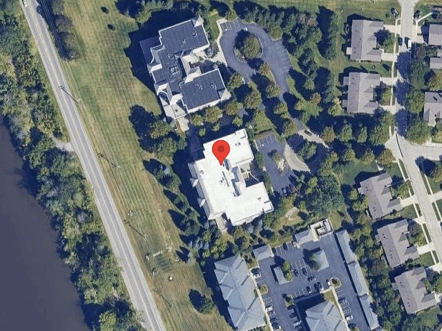 House image located at Dublin, OH 43017