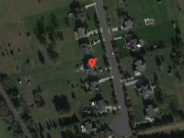 House image located at Hammonton, NJ 08037