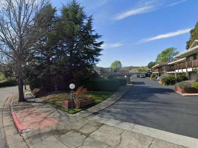 House image located at San Rafael, CA 94901