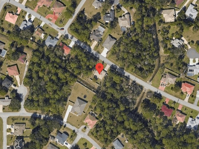 House image located at Palm Coast, FL 32164