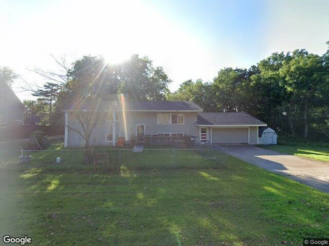 House image located at Minneapolis, MN 55434