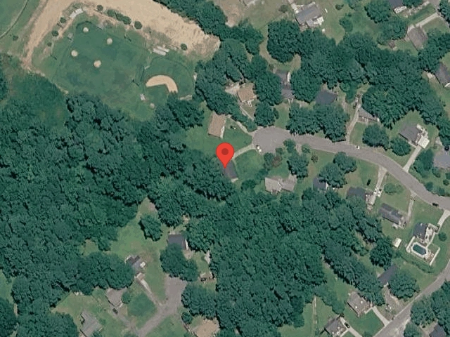 House image located at Rockingham, NC 28379