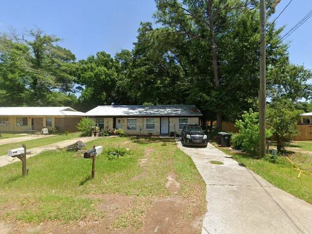 House image located at Pensacola, FL 32506