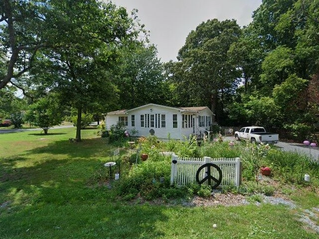 House image located at Rehoboth Beach, DE 19971