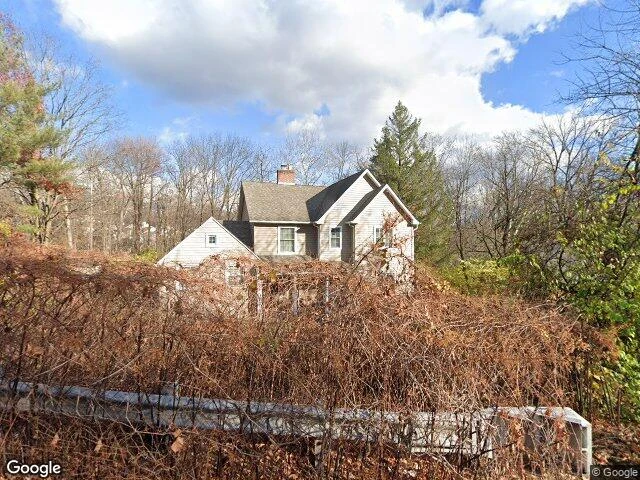 House image located at Berkeley Heights, NJ 07922