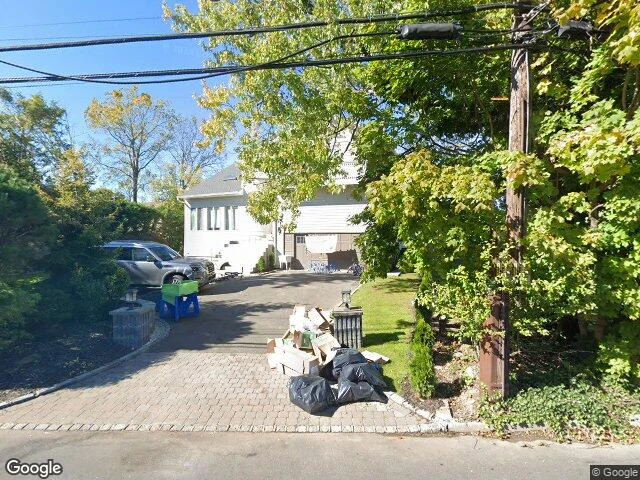 House image located at Woodmere, NY 11598